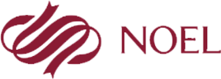 Noel Gifts